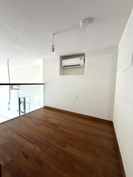 Belgravia Ace (D28), Semi-Detached #624079141
